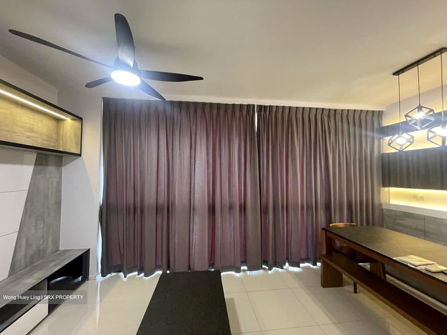 The Amore (D19), Condominium #614233251